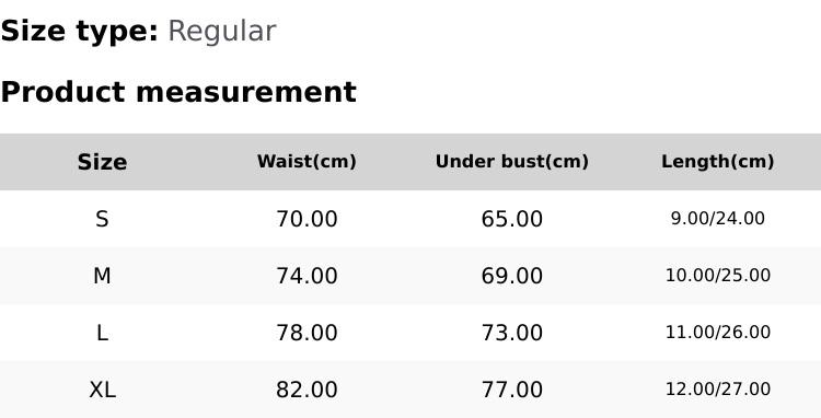 Women's Solid Adjustable Strap Bra & Thong Set, Sexy Casual Soft Comfy Breathable Lace Lingerie Set for Daily Wear, Ladies Underwear Set for All Seasons