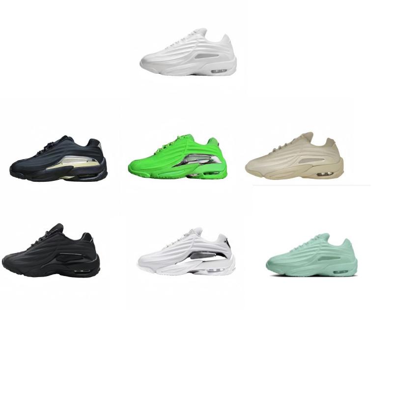 2026 Gongya shoes for men and women, large size basketball shoes, air-cushioned running sneakers, comfortable and durable, unisex