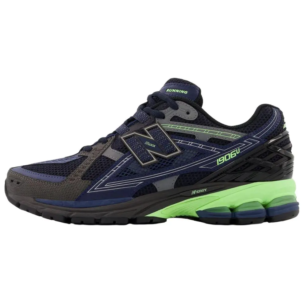 New Balance 1906 Utility 'Eclipse' U1906NG