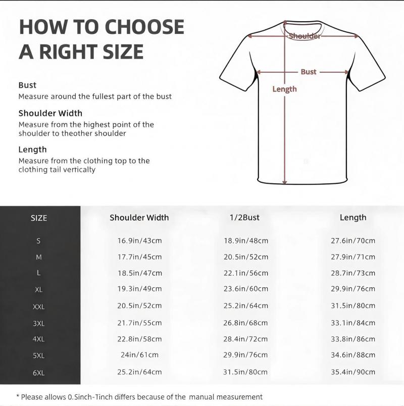 Humorous Sarcastic Tee I Refuse To Argue With People Who Should Have Been Swallowed Bold Statement Graphic T-Shirt Casual Short Sleeve Round Neck Crew Neck Black With Pink And Blue Lettering Funny Shirt Gift For Men Sports Leisure Outdoor Summer Top Humorous Sarcastic Tee I Refuse To Argue With People Who Should Have Been Swallowed Bold Statement Graphic T-Shirt Casual Short Sleeve Round Neck Crew Neck Black With Pink And Blue Lettering Funny Shirt Gift For Men Sports Leisure Outdoor Summer Top