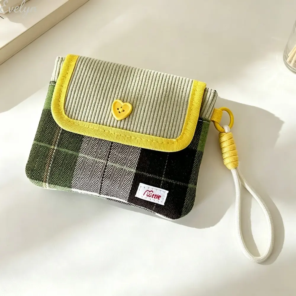 Multifunctional Storage Bag, Multipurpose Storage Bag, Lightweight Durable Organizer for Sanitary Pads, Cosmetic Bag, Durable Pouch, Home Organization for Living Room, Bedroom, and Bathroom, Household Organiser Portable Storage Bags #GLOBAL PICKS