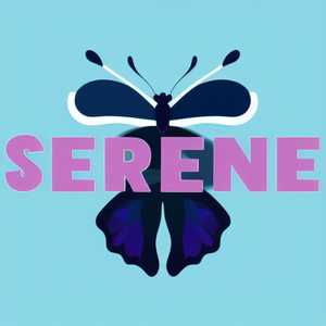 Serene - Store