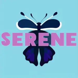 background preload poster image 