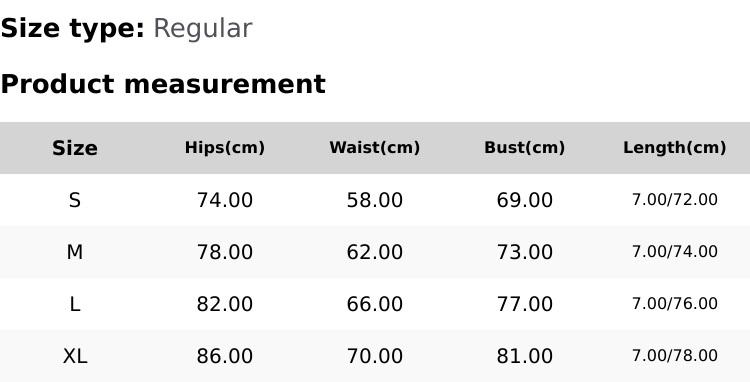 Women's sleeveless plain weave mid stretch flat shoulder beautiful back split strap integrated yoga skirt pants  outdoor sports hiking tennis cycling Pilates jumpsuit  summer new comfortable lace up jumpsuit pants Fitness Sport Outfits