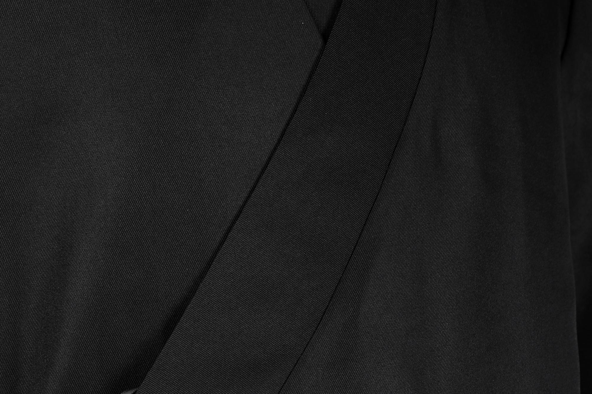 Disfraz Anakin Cosplay Jedi Costume skywalker Disguise Halloween Carnival Party Outfits