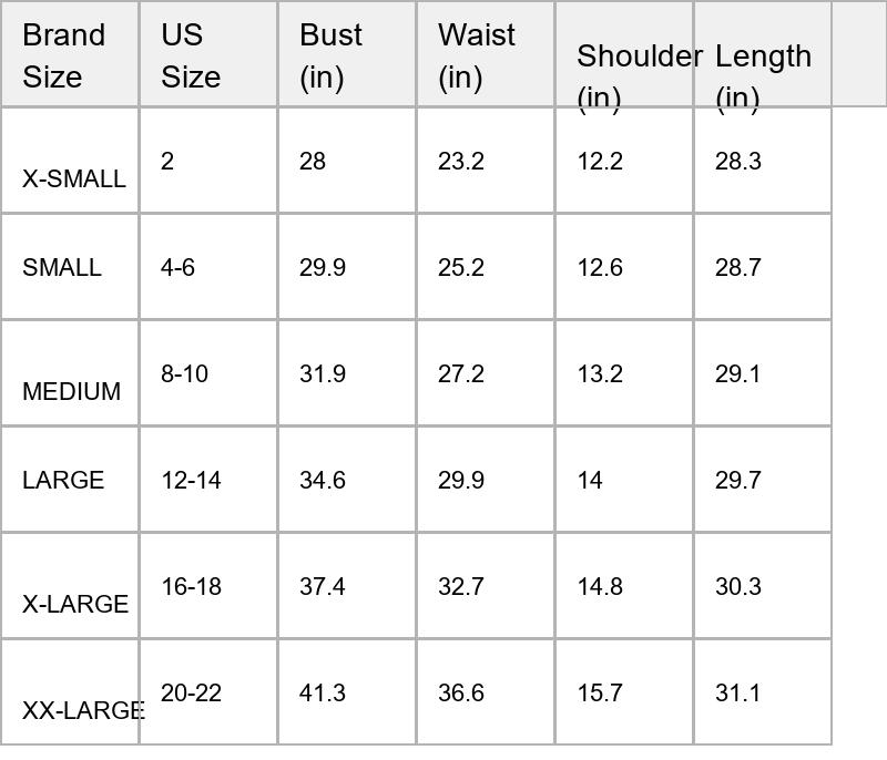 OPOIPIN Women's Cotton Crew Neck Sleeveless Slim Fit Bodysuit Leotard Tank Top