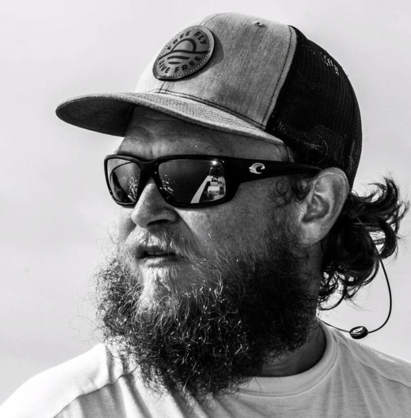 Rock-Green Polarized Sunglasses Rectangular Sunglasses For Men And Women