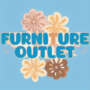 Furniture Outlet