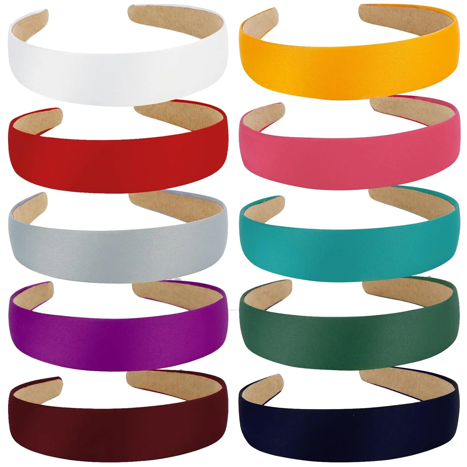 Multi-color C
