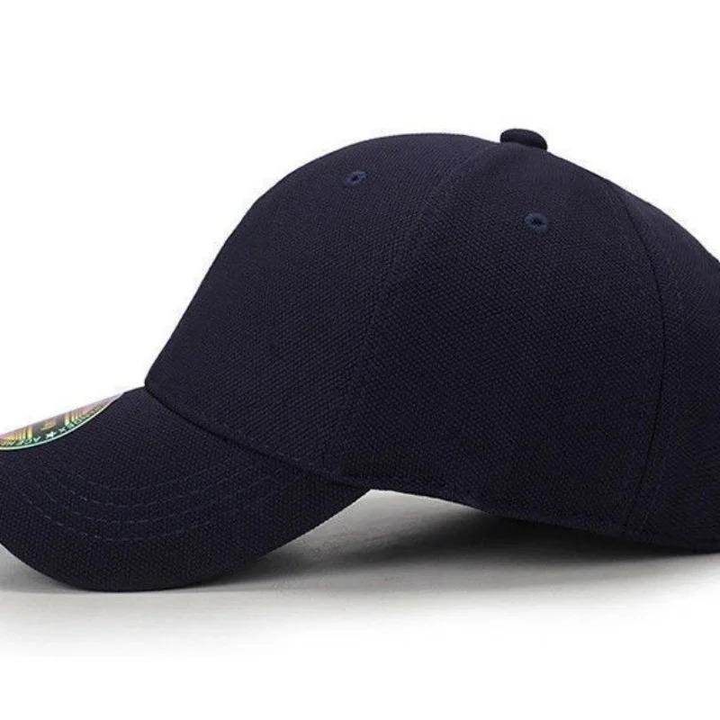 Men Casual Peaky Blinders hat Spring Autumn Retro Beret Hats Wild Casual Hats Unisex Wild Octagonal Cap girl Newsboy English hat