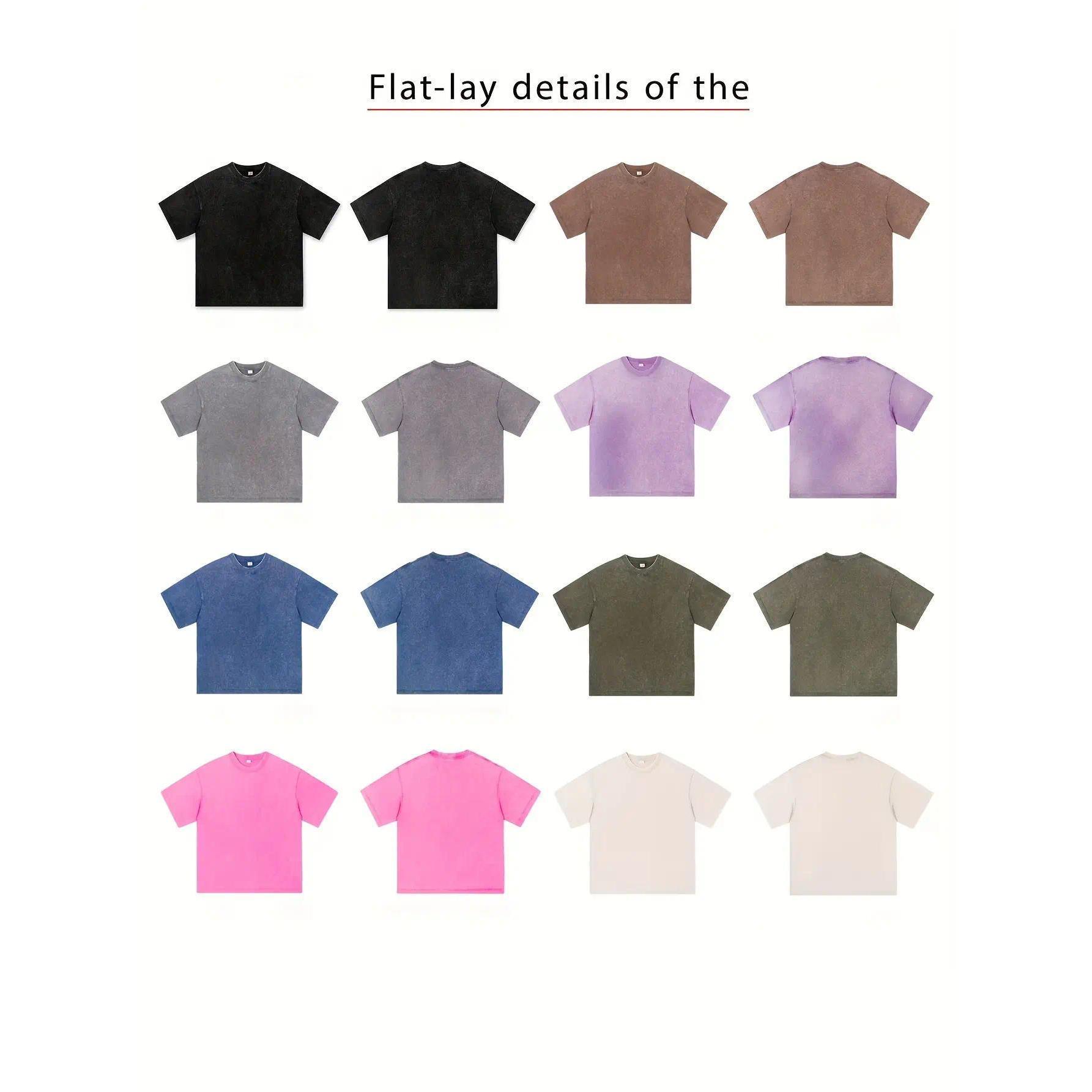 valentine shirts Tokyo Ghost Ken Kaneki Manga Printed T-shirt Vintage Washed Oversized T Shirt Pure Cotton Short Sleeve Tees Men Women Clothing