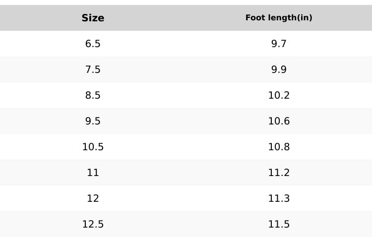 Men's casual sports shoes, gradient outdoor running shoes