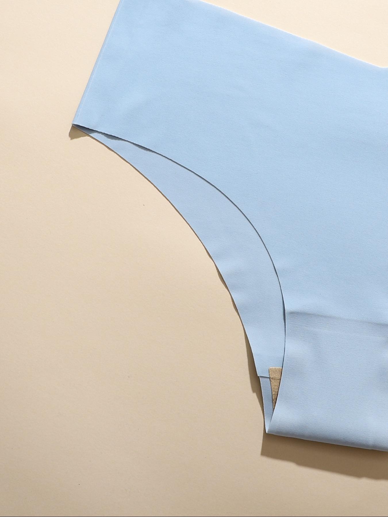 Women's Leopard Print Socks, 21/36 Pairs Pack, Casual Crew Socks, Comfortable & Stylish Design, Perfect for Daily Wear