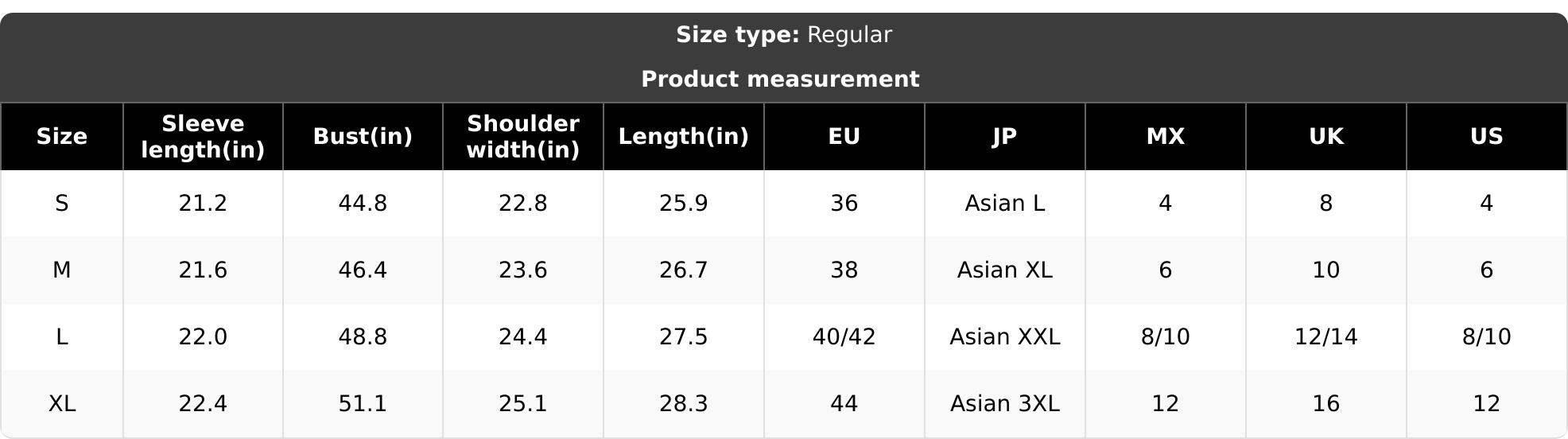 Women's Camo Hoodie Sweatshirt, Casual Everyday Oversized Loose-Fit Long Sleeve Pullover Piece, All-Over Print Design, Perfect for Spring & Fall, Womenswear Tops Women's Camo Hoodie Sweatshirt, Casual Everyday Oversized Loose-Fit Long Sleeve Pullover Piece, All-Over Print Design, Perfect for Spring & Fall, Womenswear Tops
