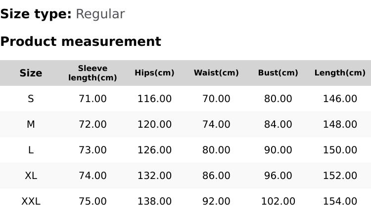 Women's Fall Winter Casual Fitted V Neck Long Sleeve Jumpsuit Womenswear, Plain Pattern, Moderate Fabric Thickness, Perfect for Daily Wear