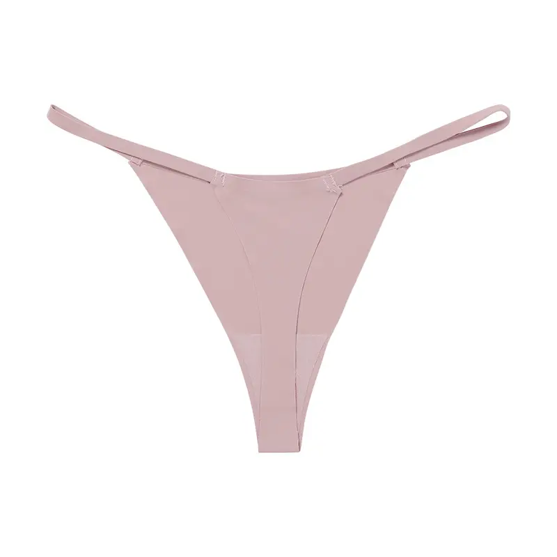 Coral Pink