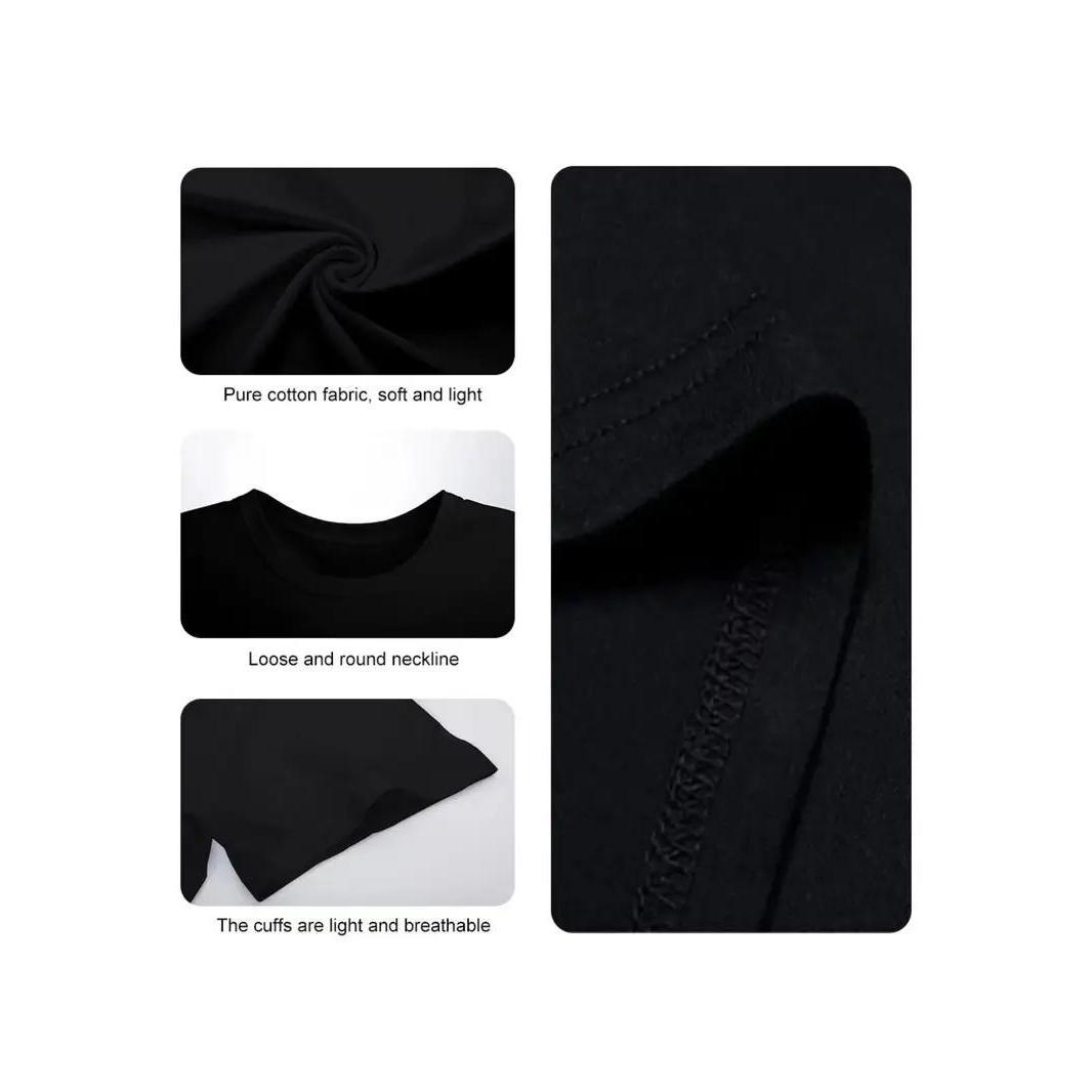 Be Kind In A World Where You Can Be Anything Teacher T-Shirt, Be Kind Shirt, Kindergarten Shirt, Teacher Shirt, Gift For Teacher