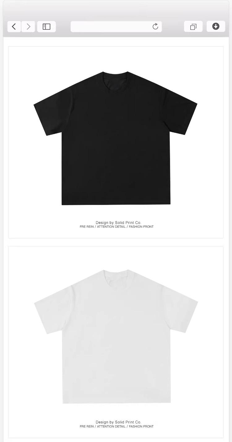 Casual T-Shirt with Bold If My Mouth Doesn't Say It My Face Definitely Will Slogan Print, Round Neck Short Sleeve Top for Casual Attire, Father's Day & Mother's Day Gifts, Versatile Gift Item  Playful Graphic Tee