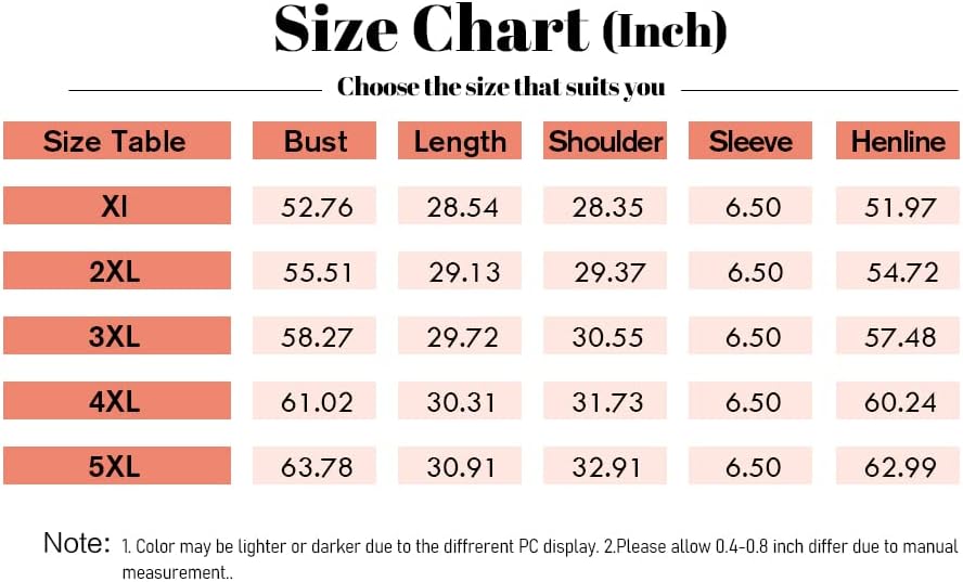 【1XL-5XL】Plus Size Curve Imily Bela Curve Women's V Neck T Shirts Summer Half Sleeve Tees Casual Loose Fit Cotton Tunic Tops