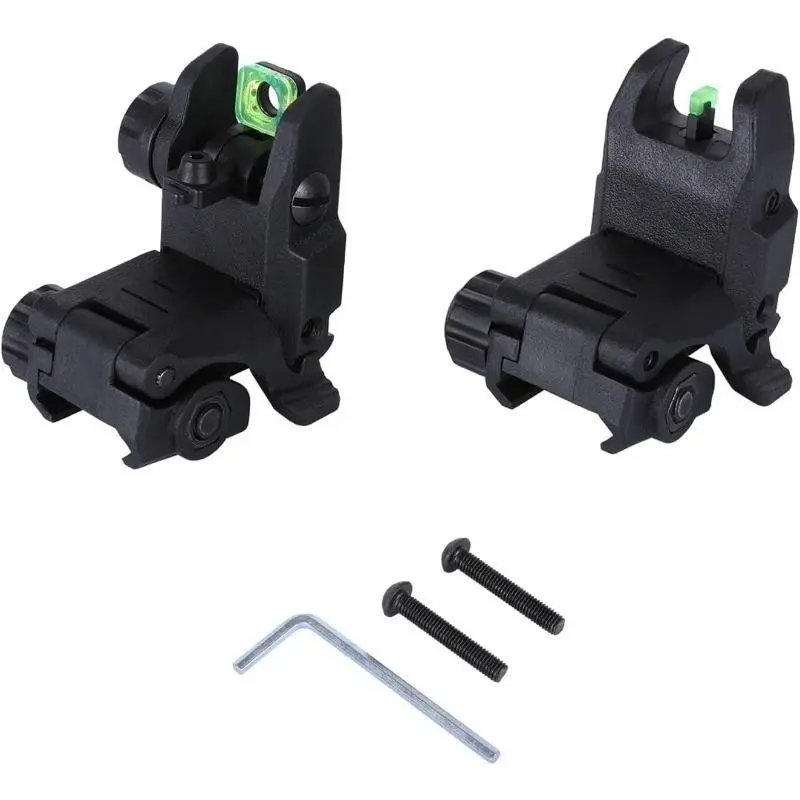 Polymer Construction, Lightweight Design, Easy Installation