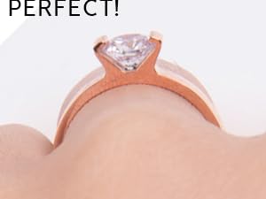 22 Pack Invisible Ring Adjuster For Loose Rings,2 Ring Reducers For Jewelry Rings,Multiple 16 Inserts In 8 Sizes And 6 Spirals In 2 Sizes,Silicone Ring Tightener Fit For Almost Rings 22 Pack Invisible Ring Adjuster For Loose Rings,2 Ring Reducers For Jewelry Rings,Multiple 16 Inserts In 8 Sizes And 6 Spirals In 2 Sizes,Silicone Ring Tightener Fit For Almost Rings