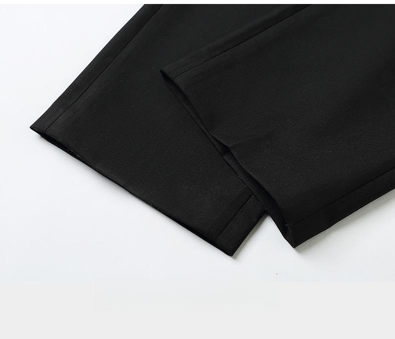 Gold Sequin Stage Performance Suit Jacket  Men's Korean Style Blazer For Nightclub, Wedding Host, Emcee, Photoshoot