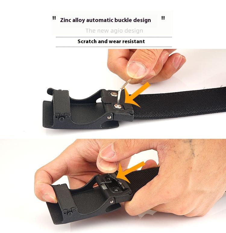 Belt 1.75" Stretch Ratchet Nylon Belt Reinforced Buckle Sport Belts CCW Belts, men's and women's tactical belt, outdoor hunting tactical belt, tactical automatic buckle men's belt Belt 1.75" Stretch Ratchet Nylon Belt Reinforced Buckle Sport Belts CCW Belts, men's and women's tactical belt, outdoor hunting tactical belt, tactical automatic buckle men's belt