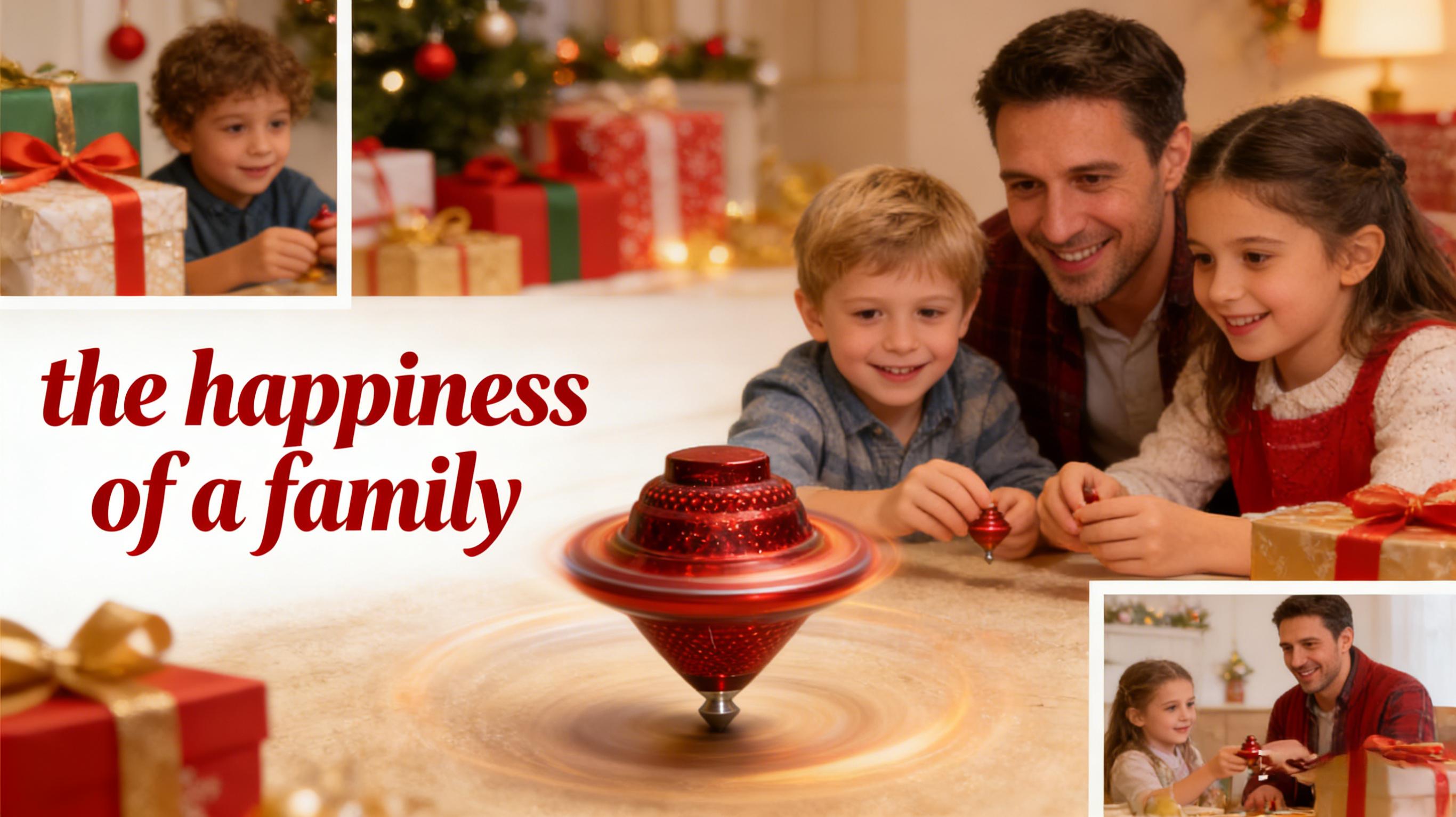 3 Pack Jumbo Cobra Durable Plastic Spin Tops for Kids Metal Tip  Jumbo Cobra  Durable & Punta de Metal (Pack of 3 Assorted Colors),Birthday Gift Toys for Boys  4 5 6 7 8+