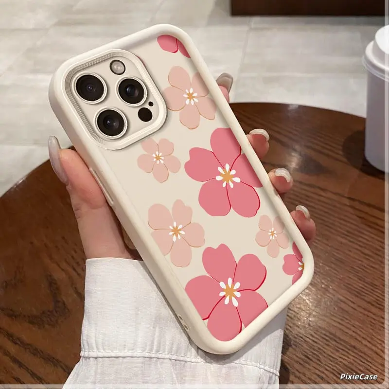 Phone Case - Suitable for Samsung Galaxy A01/A02/A03/A03S/A03 Core/A04/A04S/A04E/A05/A05S/A06/A10/A10S/A11/A12/A13/A13 5G/A14 4G/A14 5G/A15 4G/A15 5G/A16/A16 5G/A20/A20S/A21S Phone Case 214,Vintage,durable,soft,tpu cover gift
