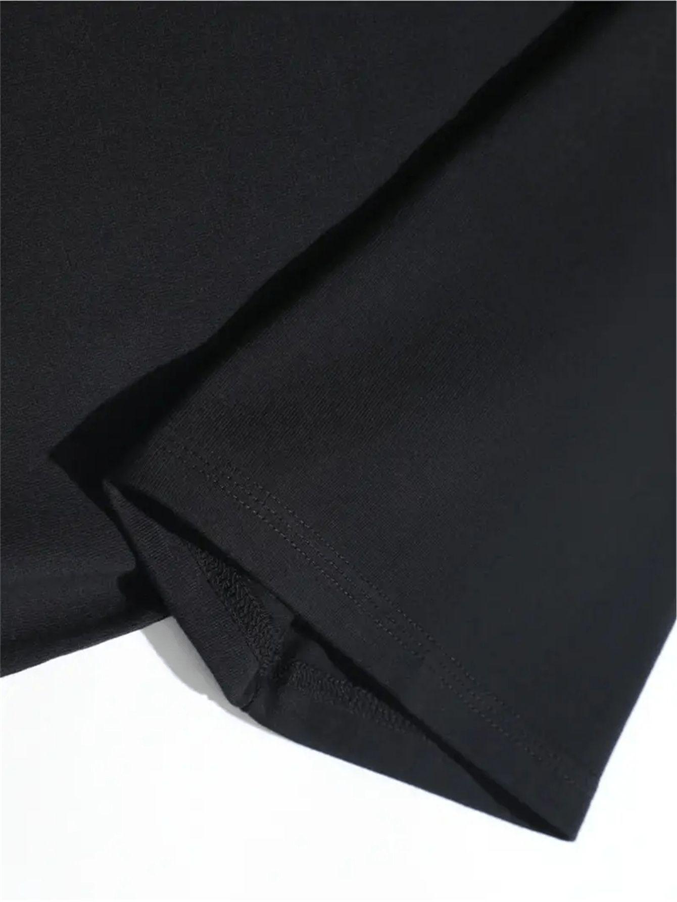 White Straight Republican Male T-Shirt, Mens Shirts Funny, Conservative Political Graphics Tee, Political Graphics Shirt, Men's Gifts, Casual Menswear, For Men