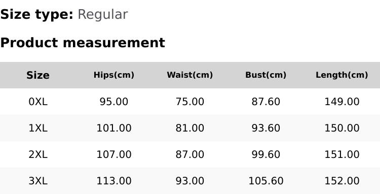 Fashion Party Women Dress Elegant Christmas Robe Solid High Waist Folds Spilt Hem Floor-Length Dresses Half Sleeve Slim Bodycon