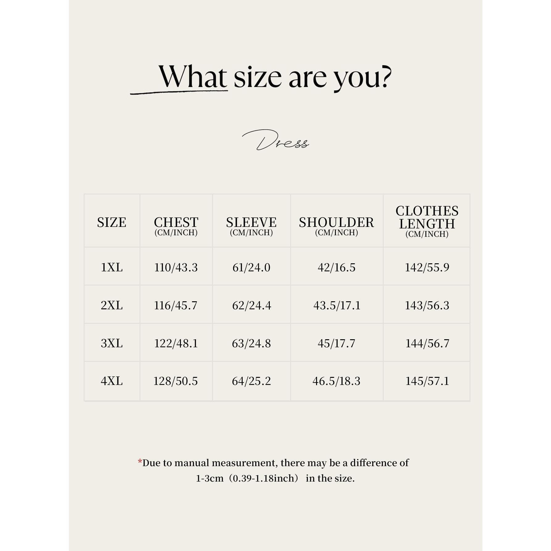 Plus Size Elegant Solid Black Maxi Dress 1XL-4XL | Flowy Button-Front Gown | Modest Chic for Church, Formal Events, Dinner & Everyday Wear Plus Size Elegant Solid Black Maxi Dress 1XL-4XL | Flowy Button-Front Gown | Modest Chic for Church, Formal Events, Dinner & Everyday Wear