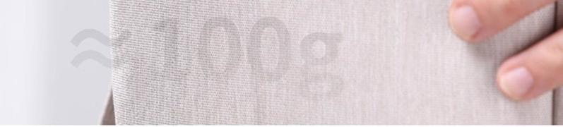 Magnetic Phone Stand Multi-Functional Foldable Carabiner Stand for Photography Live Streaming Portable Selfie Desktop Tripod