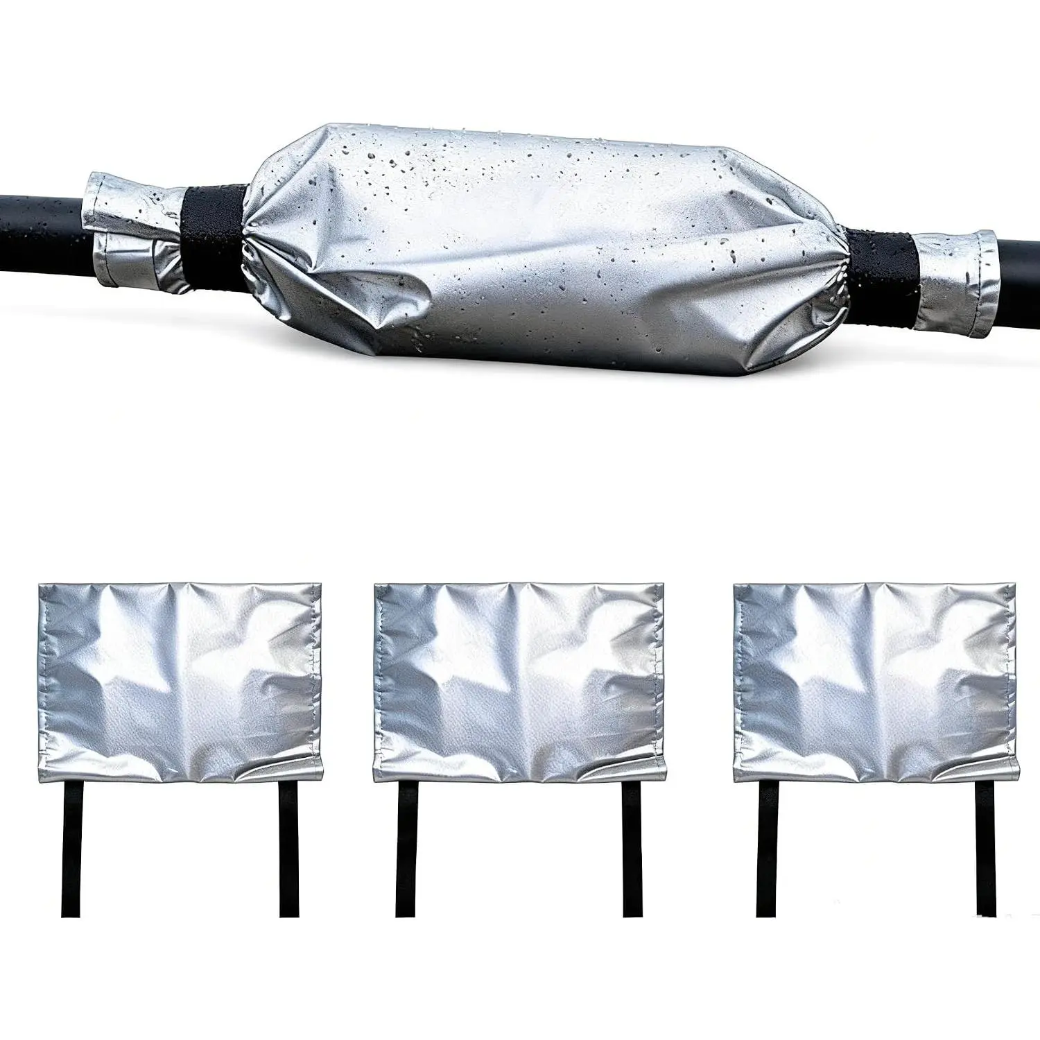 Outdoor  Extension Cord Cover,Rv  Plug Protector