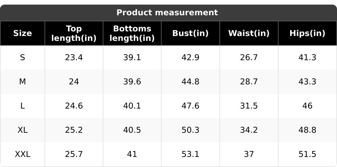 PRETTYGARDEN Women's 2-Piece Sweatpants Set Long Sleeve Half Zip Pullover Sweatshirt & Joggers Pants Comfy Outfits Soft Tracksuit for Yoga Gym Activewear with Front Pocket & Elastic Waistband - Sweatsuit Loose