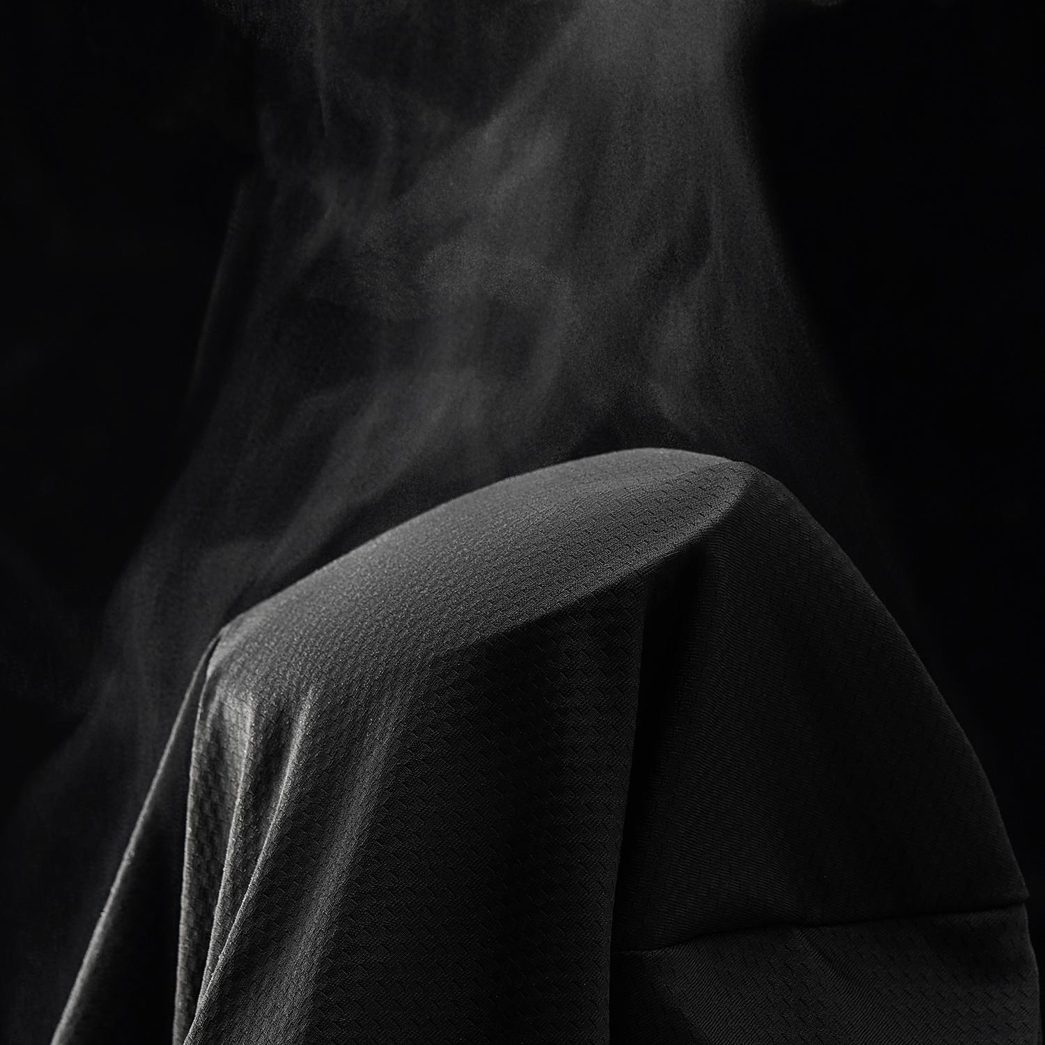 SHINENEOTH 2/3Pcs Breathable Skull Cap Men Beanie Do-rag Lightweight Sweat Wicking Hat Head Wrap Under Helmet Liner for Motorcycle Running Bandana Cycling