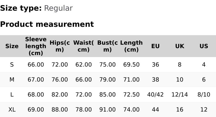 Women's Fall Winter Solid Color Fitted Sheer Lace Stand Collar Long Sleeve Jumpsuit, Lace Tight Fit One-Piece