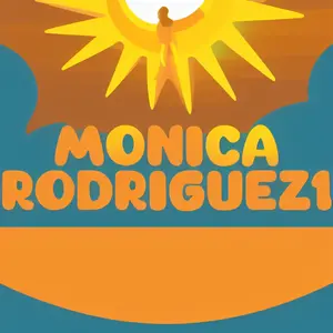 Monica Rodriguez1