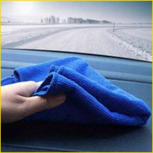 200W Car Defroster & Heater - Quick Heating & Cooling, Automatic Operation, Portable Windshield Heater for Small & Large Cars, Battery-Powered (No Plug Needed), Compatible with 12V Car Power, Car Heater Windshield 200W Car Defroster & Heater - Quick Heating & Cooling, Automatic Operation, Portable Windshield Heater for Small & Large Cars, Battery-Powered (No Plug Needed), Compatible with 12V Car Power, Car Heater Windshield