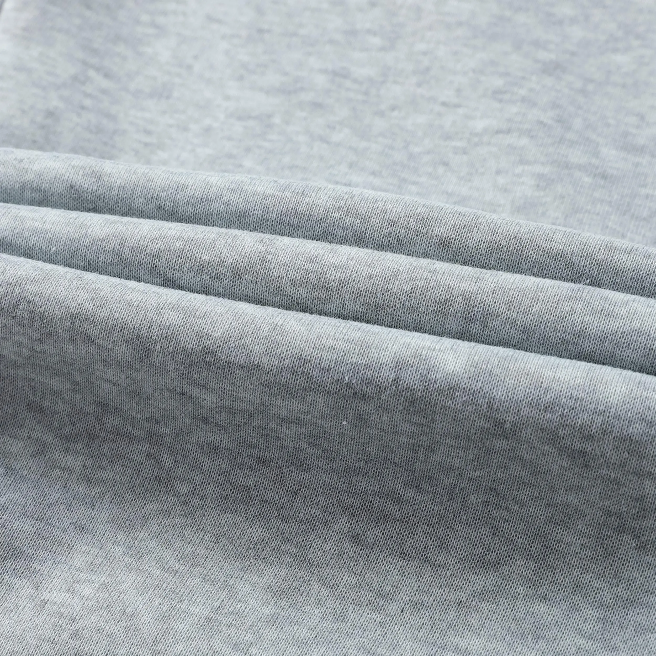 Men's 4-Pack Solid Basic Cuffed Sweatpants, Elastic Waist with Drawstring, Loose Fit Lightweight Casual Athletic Pants, Essential Sweatpants, Adjustable, All Seasons Men's 4-Pack Solid Basic Cuffed Sweatpants, Elastic Waist with Drawstring, Loose Fit Lightweight Casual Athletic Pants, Essential Sweatpants, Adjustable, All Seasons