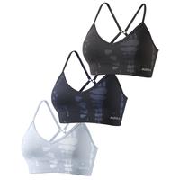 Pack (Dark Grey+Gray Dawn+Chestnut Brown)