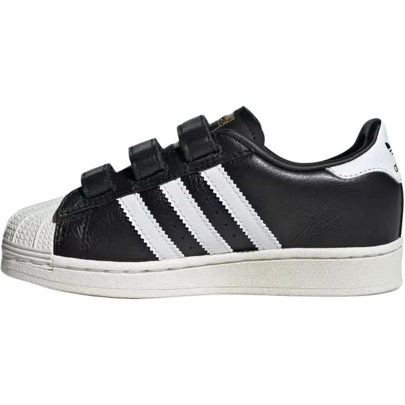 Hello Kitty x adidas Superstar Comfort Closure C '50th Anniversary' IG6996