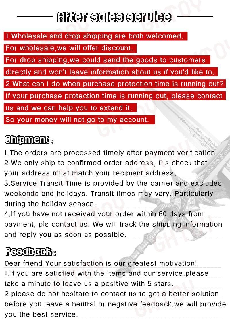 13cm/5.12in Dr.STONE Cafe Acrylic Stand Anime Peripherals Ishigami Senku Stand Model Ornaments Collection Gift for Boy Holiday