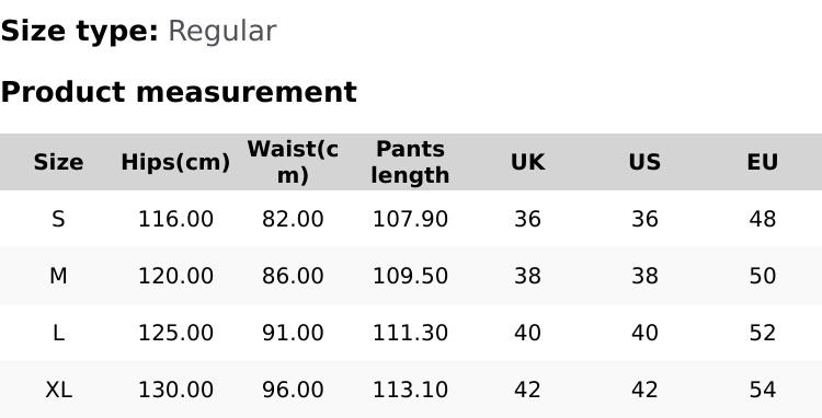 Men's Casual Comfy Trouser Versatile Solid Color Wide Leg Pants, Unique ...