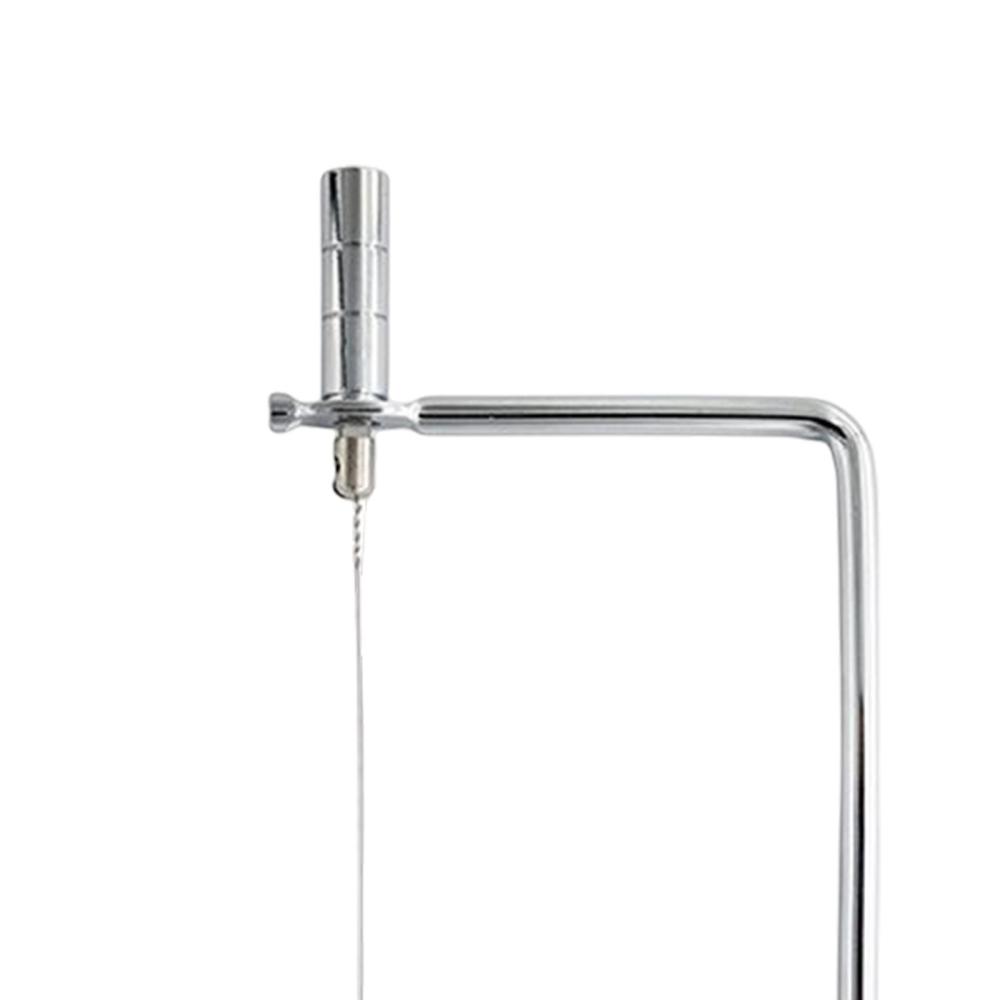 Cheese  Cutter Cutting Serving Board Multifunction Gadget for Kitchen