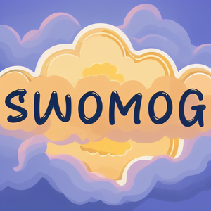 SWOMOG