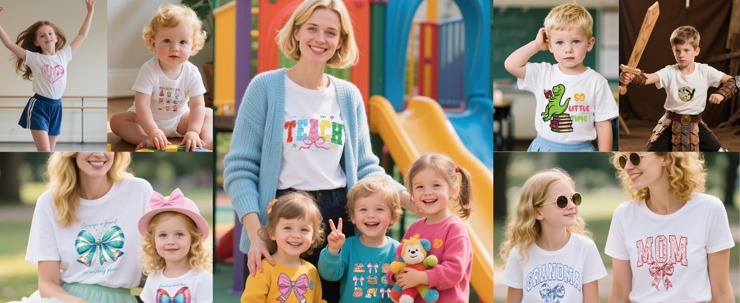 Funny Skull Iron on Transfers - 20 Sheets Pink Snarky Skeleton DTF Ready to Press Heat Transfers Stickers Iron on Decals Patches for Bag Jeans T Shirts Pillow Covers DIY Decorations Funny Skull Iron on Transfers - 20 Sheets Pink Snarky Skeleton DTF Ready to Press Heat Transfers Stickers Iron on Decals Patches for Bag Jeans T Shirts Pillow Covers DIY Decorations