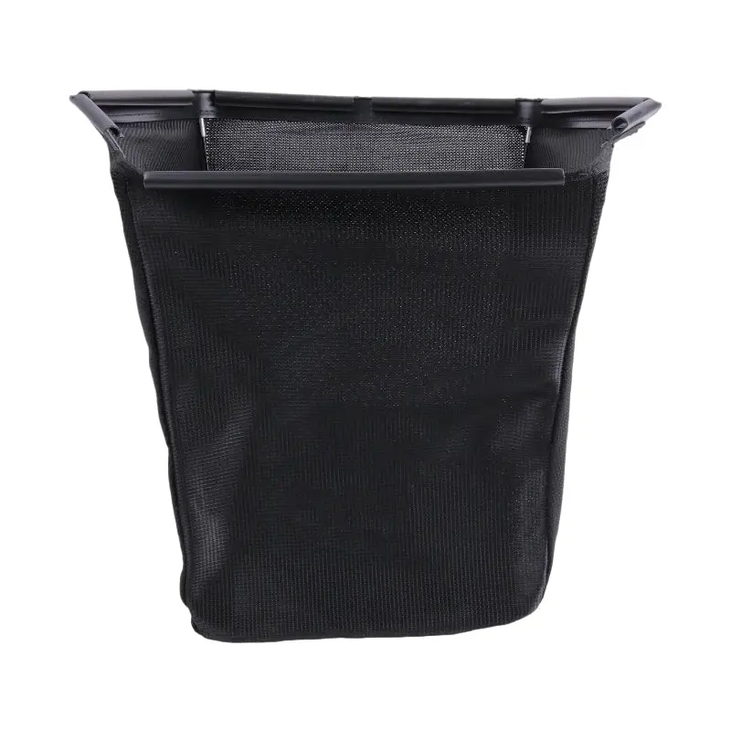 FridayParts Grass Bag, Part Numbers 81320-VR8-N00 81330-VR8-N00, Compatible with Honda 21" Walk-Behind Mower HRN216