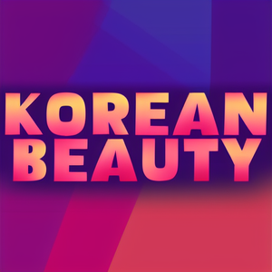 K-Beauty4-U