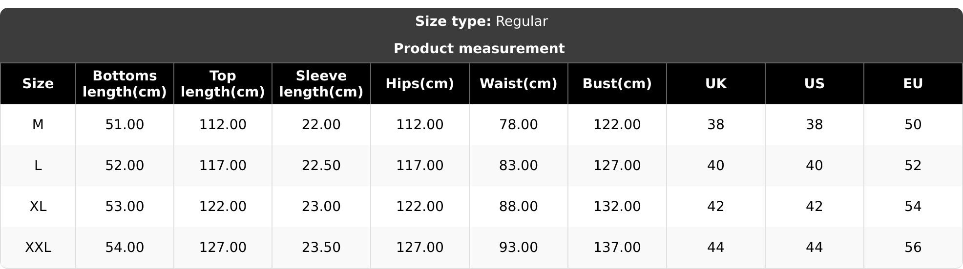 Men's Youth Textured Casual Vacation Outdoor Round Neck Loose Fit T-Shirt + Drawstring Shorts, Short Sleeve, Fitted, Plain, Contrast Binding